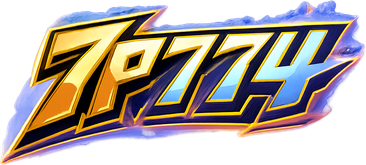 7p7774 Logo